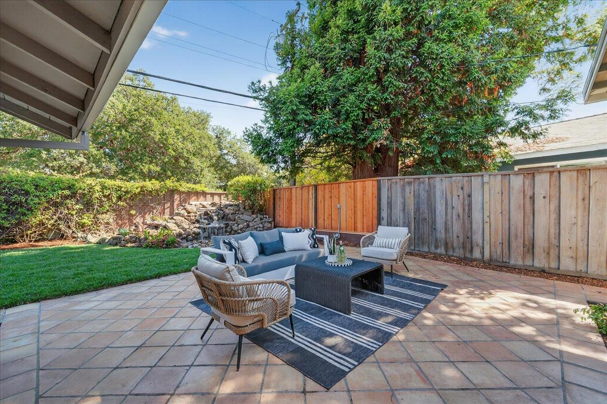 Detail Gallery Image 46 of 62 For 3720 Century Dr, Campbell,  CA 95008 - 4 Beds | 2 Baths