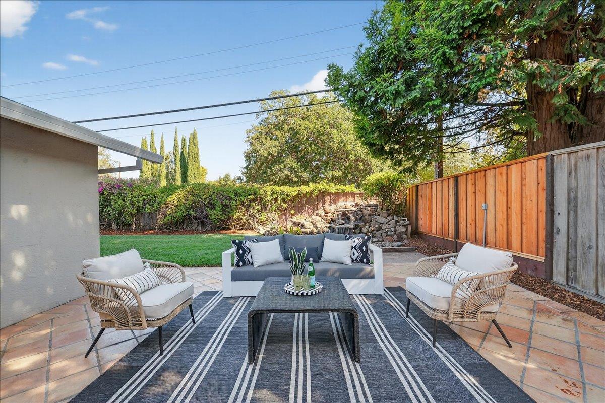 Detail Gallery Image 47 of 62 For 3720 Century Dr, Campbell,  CA 95008 - 4 Beds | 2 Baths