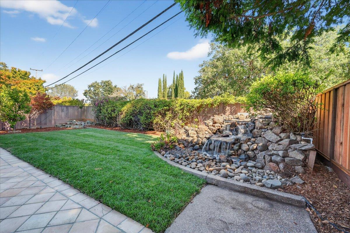 Detail Gallery Image 49 of 62 For 3720 Century Dr, Campbell,  CA 95008 - 4 Beds | 2 Baths