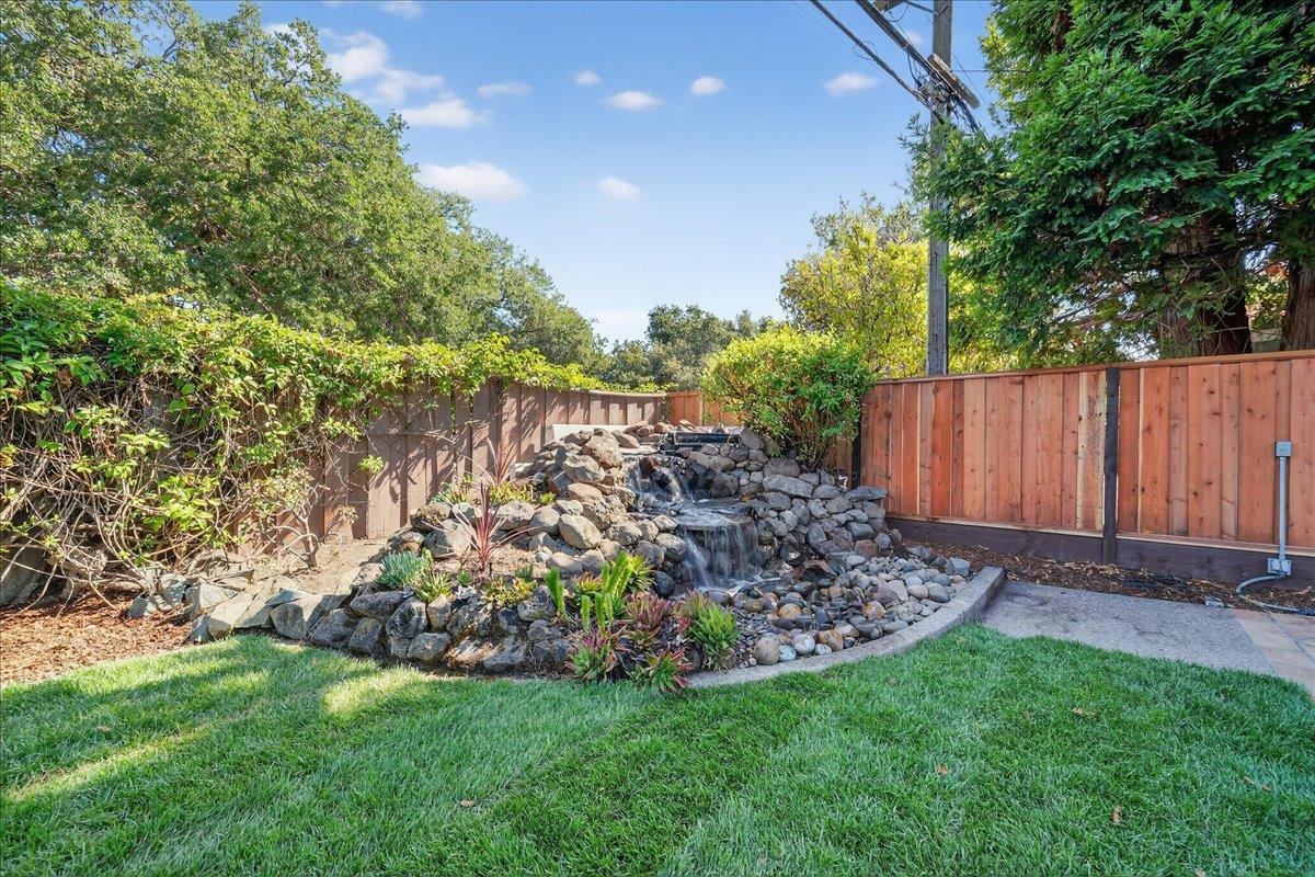 Detail Gallery Image 50 of 62 For 3720 Century Dr, Campbell,  CA 95008 - 4 Beds | 2 Baths