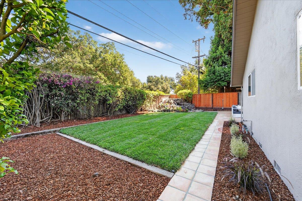 Detail Gallery Image 51 of 62 For 3720 Century Dr, Campbell,  CA 95008 - 4 Beds | 2 Baths