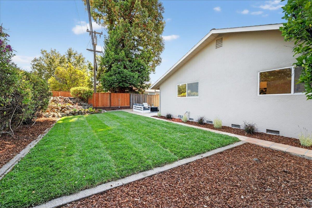 Detail Gallery Image 53 of 62 For 3720 Century Dr, Campbell,  CA 95008 - 4 Beds | 2 Baths