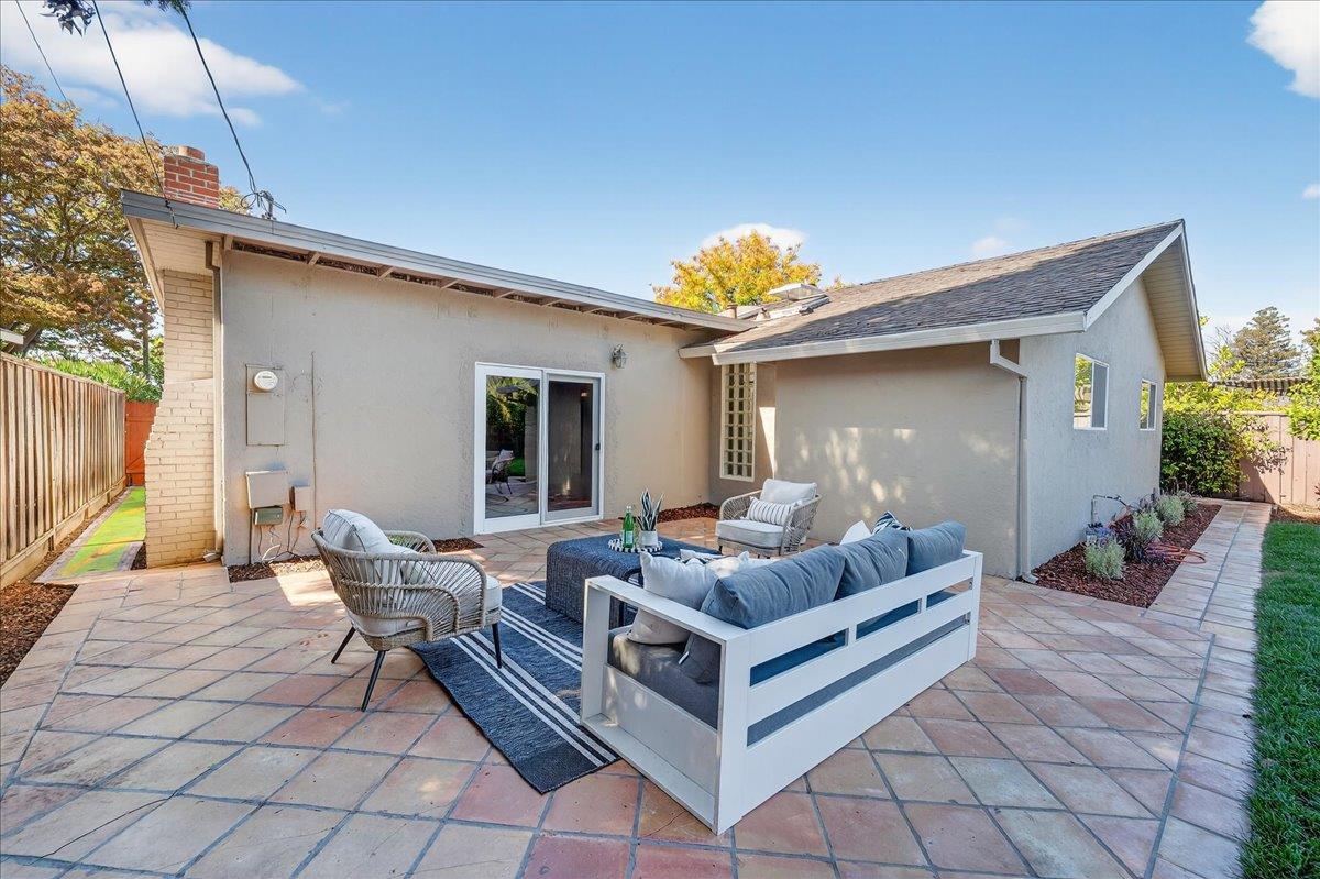 Detail Gallery Image 55 of 62 For 3720 Century Dr, Campbell,  CA 95008 - 4 Beds | 2 Baths