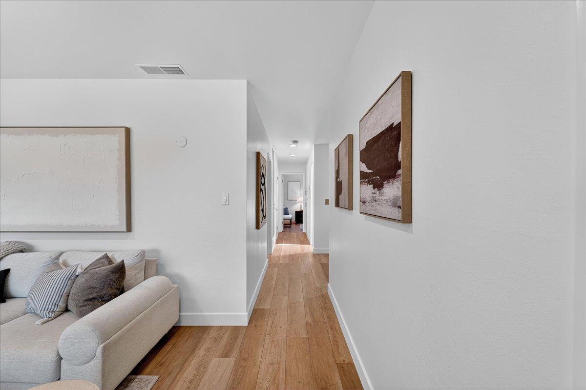 Detail Gallery Image 8 of 62 For 3720 Century Dr, Campbell,  CA 95008 - 4 Beds | 2 Baths