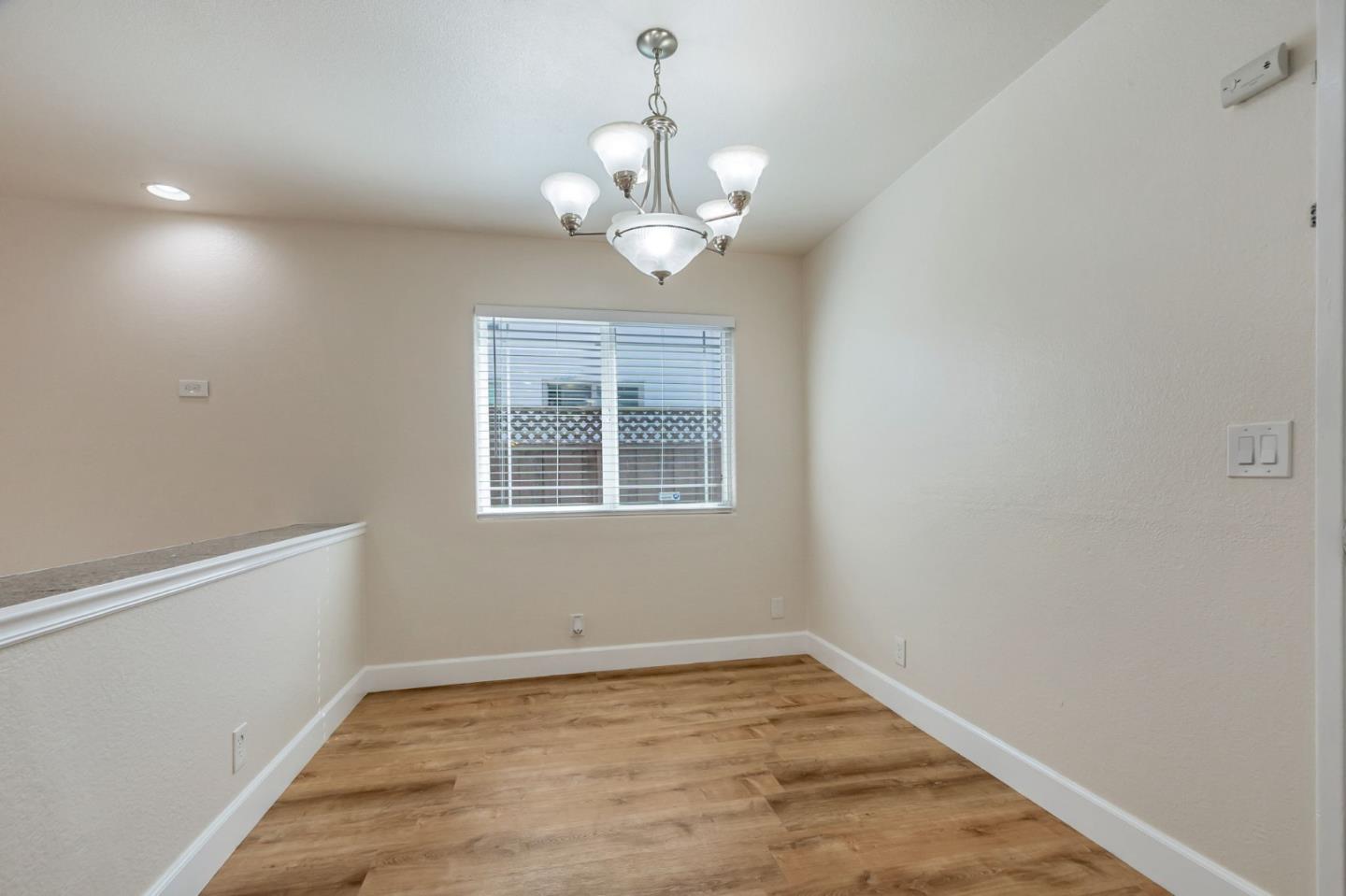 Detail Gallery Image 14 of 30 For 2895 Burdick Way, San Jose,  CA 95148 - 4 Beds | 2 Baths