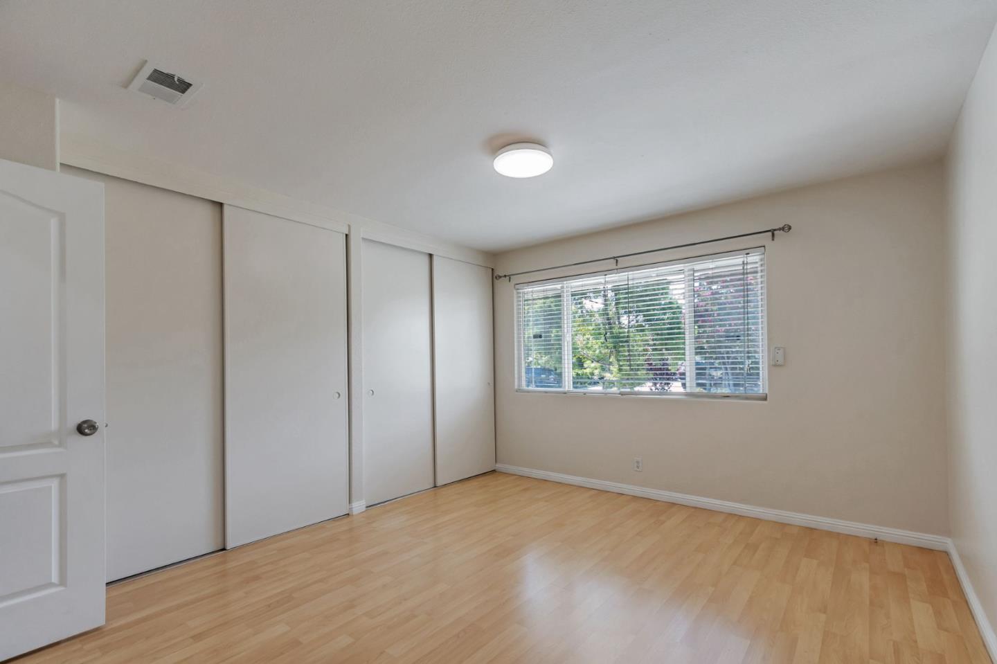 Detail Gallery Image 18 of 30 For 2895 Burdick Way, San Jose,  CA 95148 - 4 Beds | 2 Baths