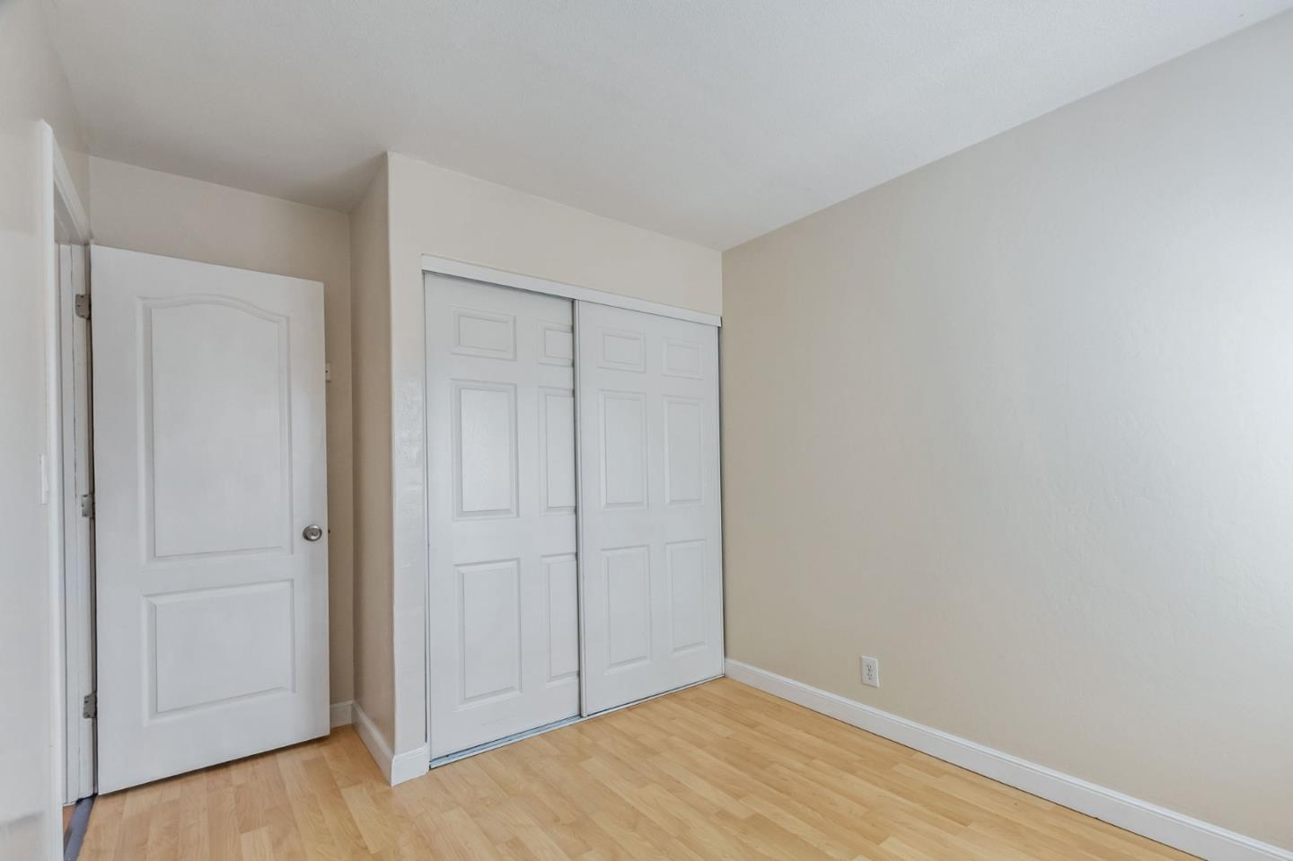 Detail Gallery Image 19 of 30 For 2895 Burdick Way, San Jose,  CA 95148 - 4 Beds | 2 Baths