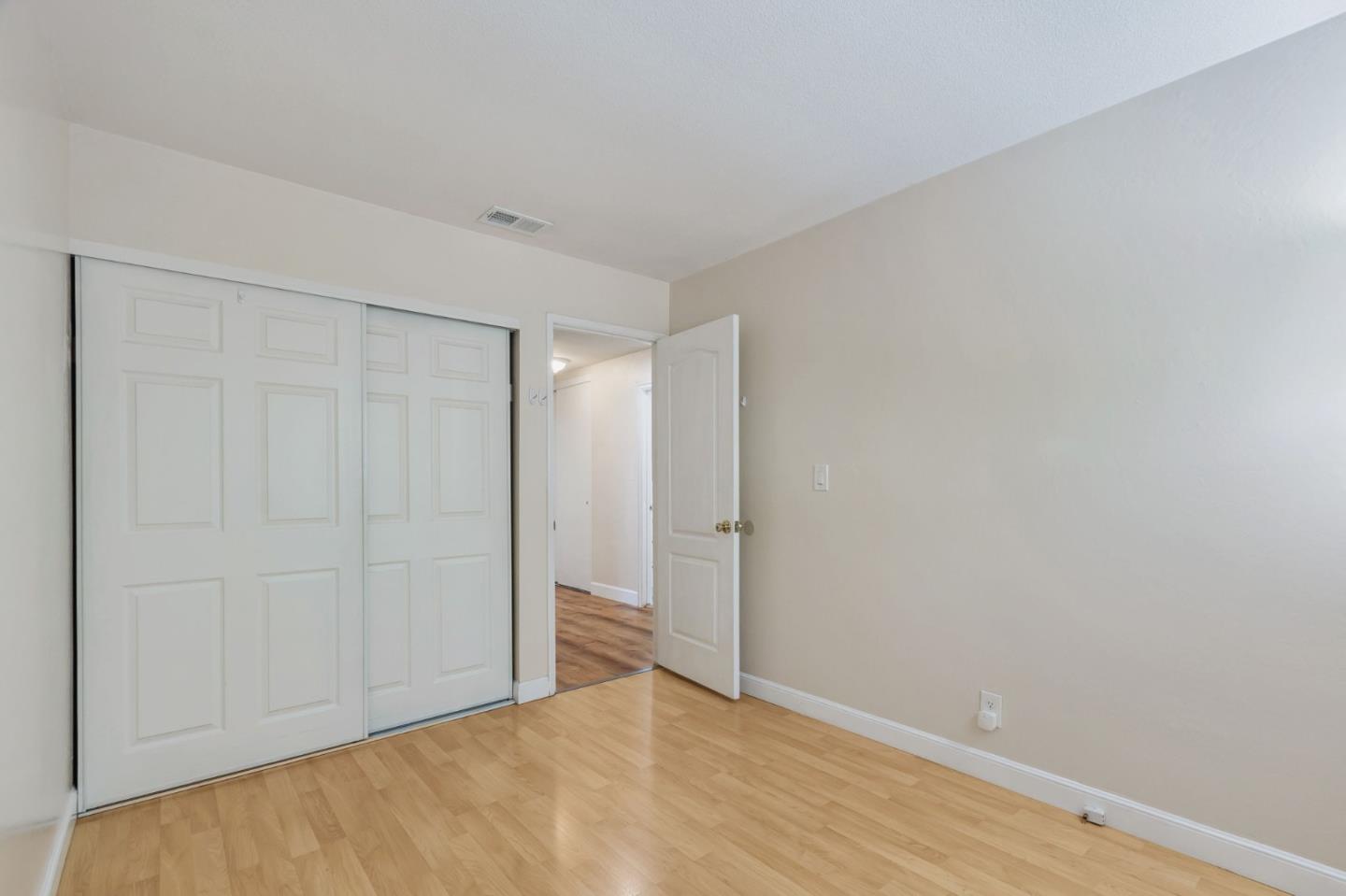 Detail Gallery Image 22 of 30 For 2895 Burdick Way, San Jose,  CA 95148 - 4 Beds | 2 Baths