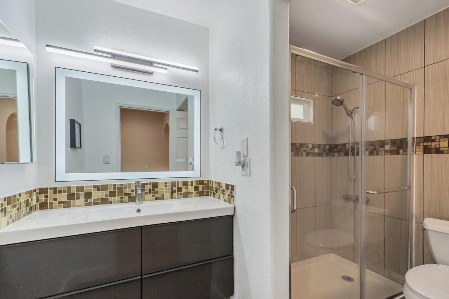 Detail Gallery Image 23 of 30 For 2895 Burdick Way, San Jose,  CA 95148 - 4 Beds | 2 Baths