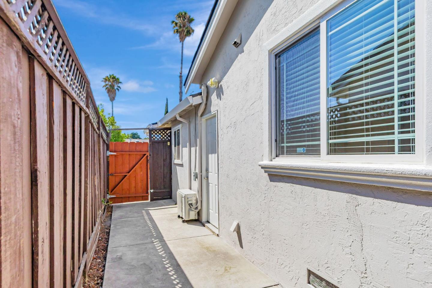 Detail Gallery Image 30 of 30 For 2895 Burdick Way, San Jose,  CA 95148 - 4 Beds | 2 Baths
