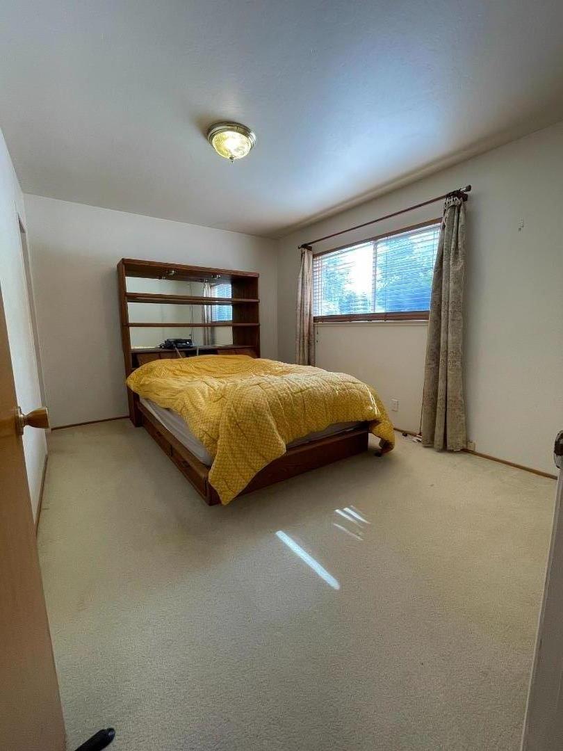 Detail Gallery Image 3 of 5 For 1270 S Stelling Rd, Cupertino,  CA 95014 - 3 Beds | 2 Baths