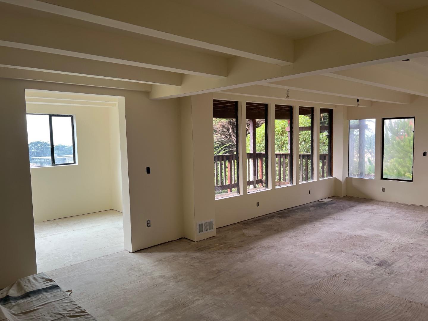 Detail Gallery Image 8 of 16 For 52 Frances Ave, Pacifica,  CA 94044 - 3 Beds | 2 Baths