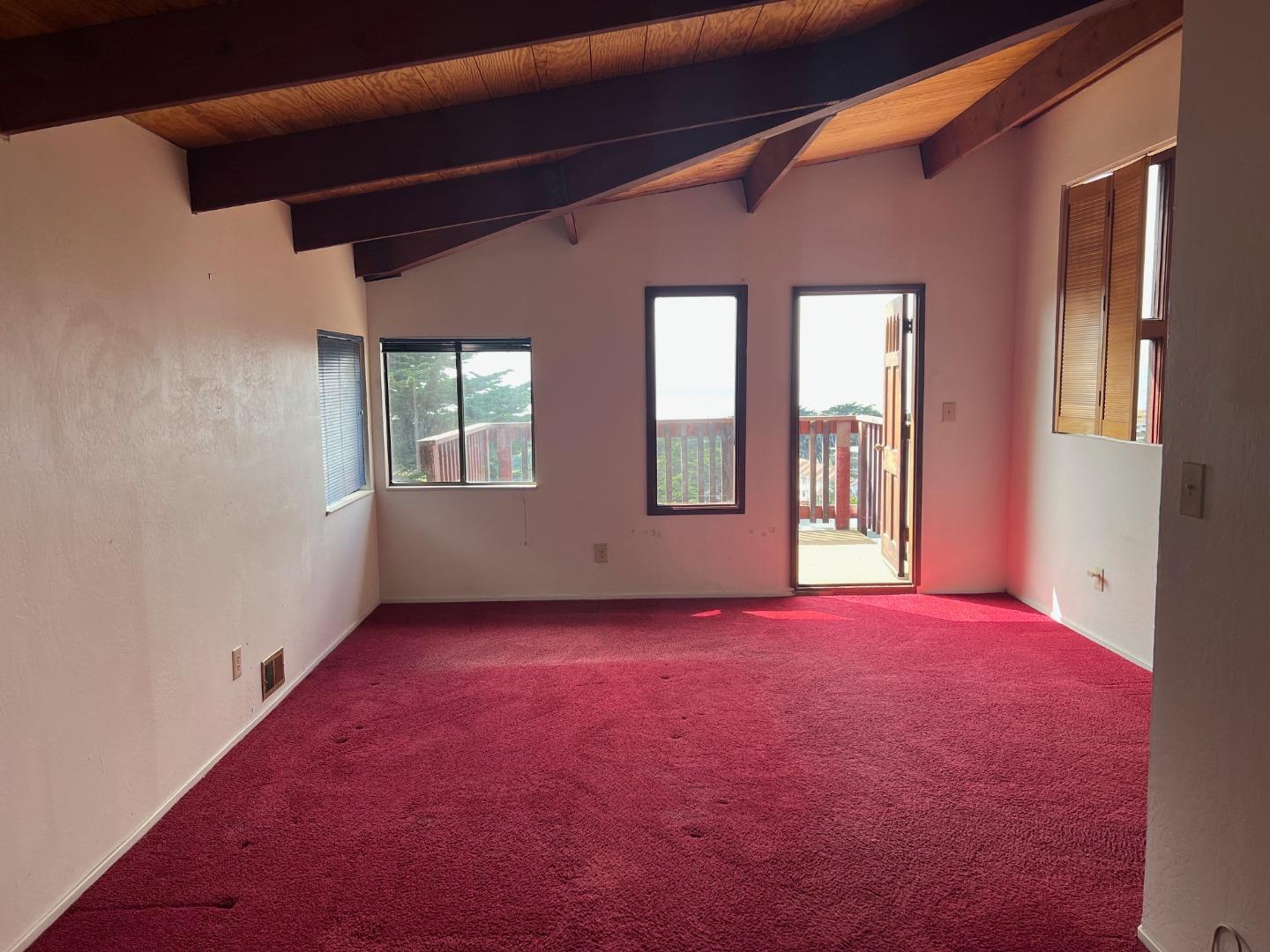 Detail Gallery Image 9 of 16 For 52 Frances Ave, Pacifica,  CA 94044 - 3 Beds | 2 Baths