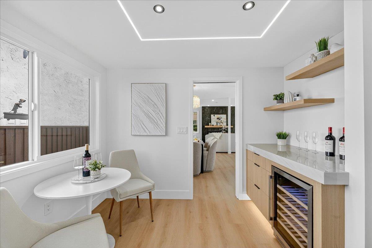 Detail Gallery Image 11 of 76 For 419 Avenida Palmas, San Jose,  CA 95123 - 4 Beds | 2/1 Baths