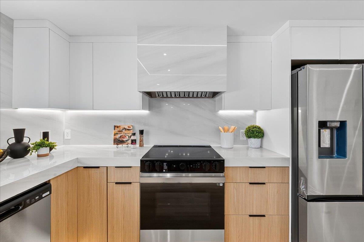 Detail Gallery Image 18 of 76 For 419 Avenida Palmas, San Jose,  CA 95123 - 4 Beds | 2/1 Baths