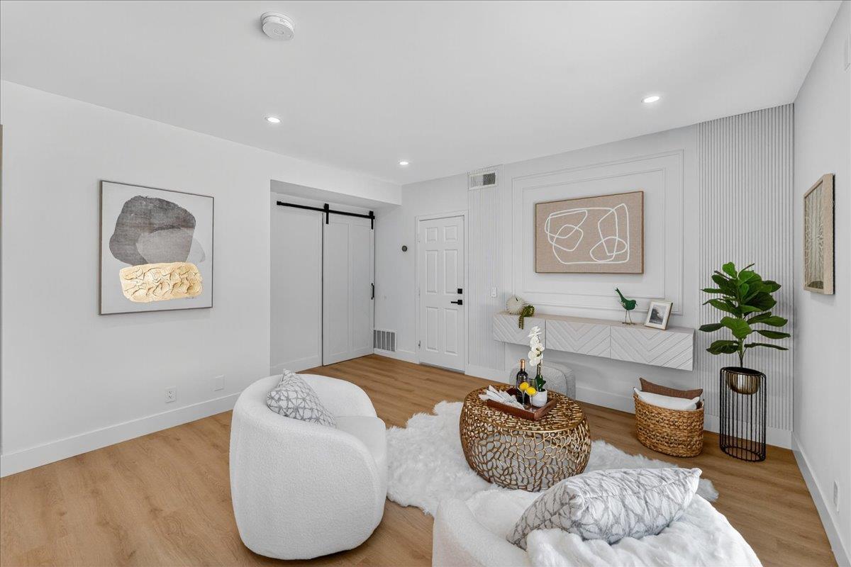 Detail Gallery Image 20 of 76 For 419 Avenida Palmas, San Jose,  CA 95123 - 4 Beds | 2/1 Baths