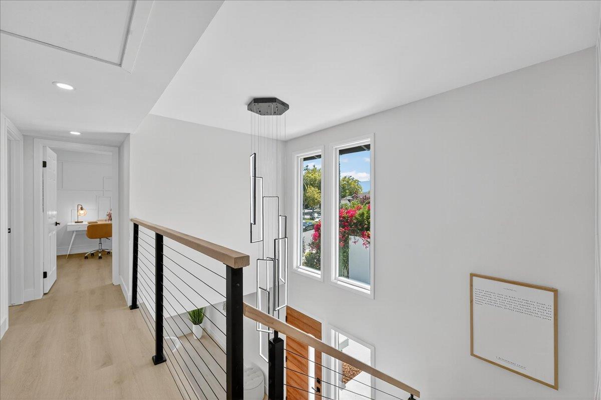 Detail Gallery Image 28 of 76 For 419 Avenida Palmas, San Jose,  CA 95123 - 4 Beds | 2/1 Baths