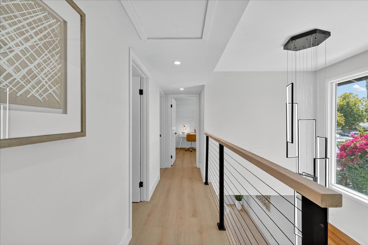Detail Gallery Image 29 of 76 For 419 Avenida Palmas, San Jose,  CA 95123 - 4 Beds | 2/1 Baths