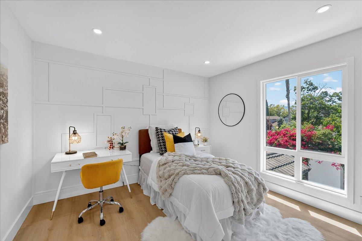 Detail Gallery Image 30 of 76 For 419 Avenida Palmas, San Jose,  CA 95123 - 4 Beds | 2/1 Baths