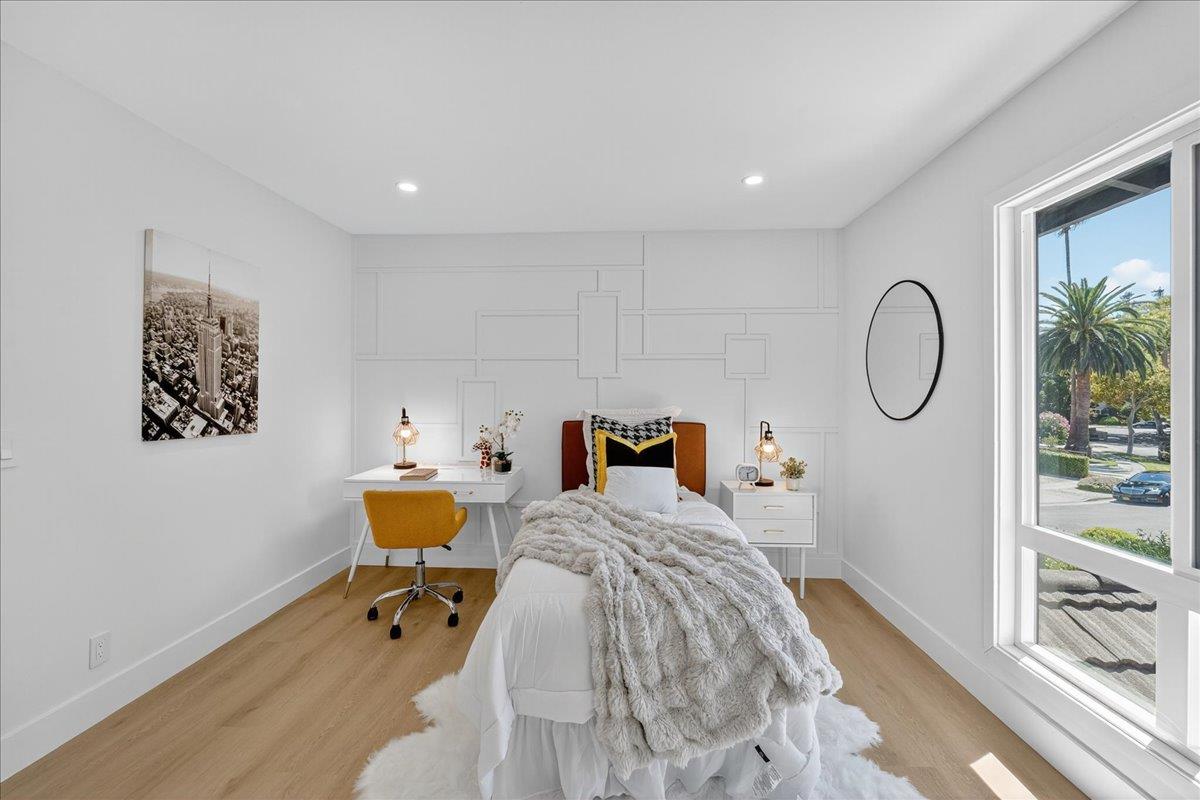 Detail Gallery Image 31 of 76 For 419 Avenida Palmas, San Jose,  CA 95123 - 4 Beds | 2/1 Baths