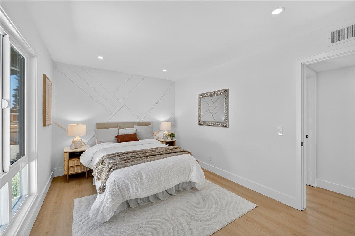 Detail Gallery Image 36 of 76 For 419 Avenida Palmas, San Jose,  CA 95123 - 4 Beds | 2/1 Baths