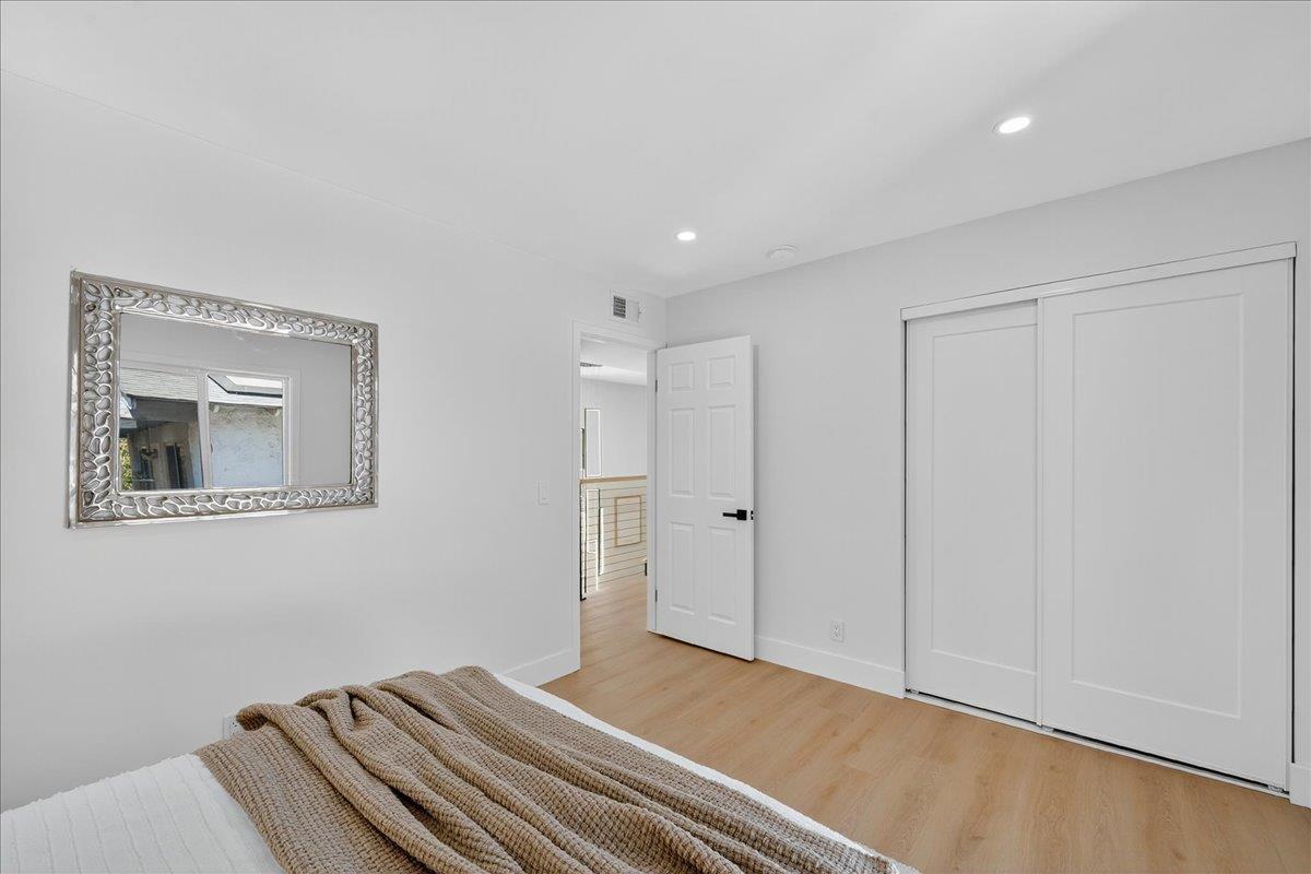 Detail Gallery Image 37 of 76 For 419 Avenida Palmas, San Jose,  CA 95123 - 4 Beds | 2/1 Baths