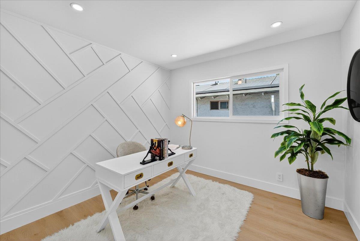 Detail Gallery Image 38 of 76 For 419 Avenida Palmas, San Jose,  CA 95123 - 4 Beds | 2/1 Baths