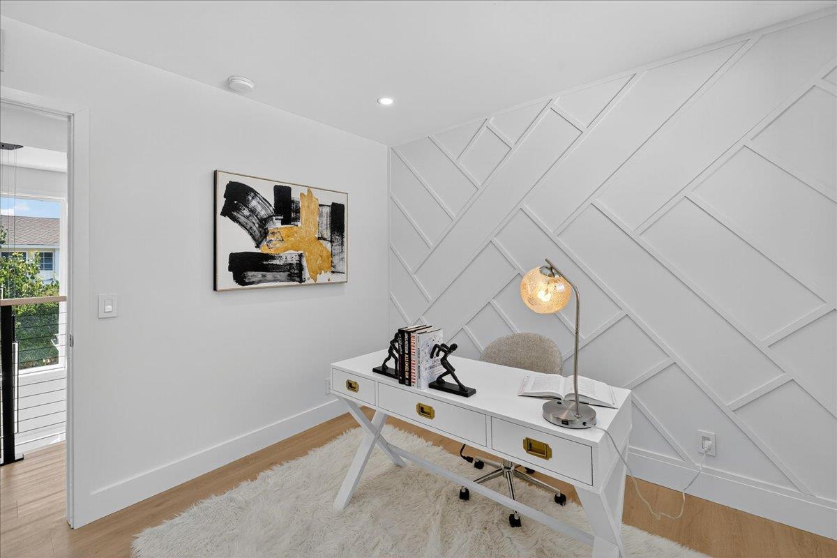 Detail Gallery Image 40 of 76 For 419 Avenida Palmas, San Jose,  CA 95123 - 4 Beds | 2/1 Baths