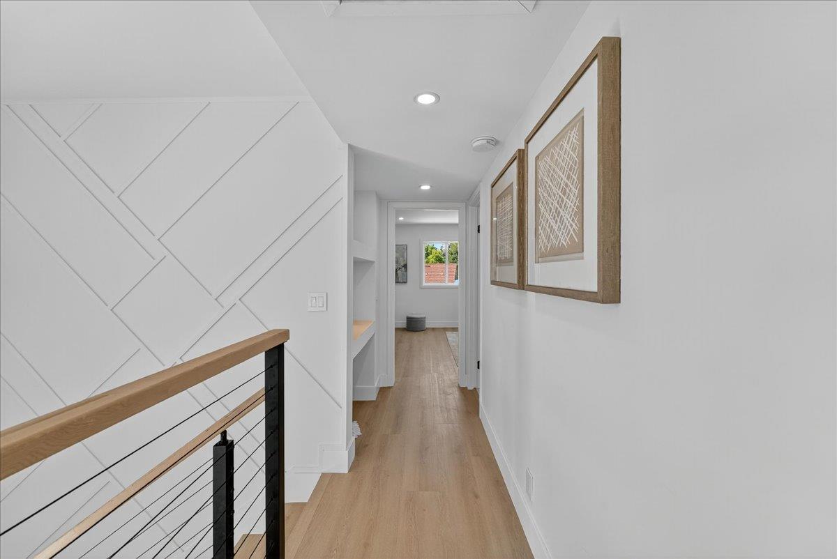Detail Gallery Image 41 of 76 For 419 Avenida Palmas, San Jose,  CA 95123 - 4 Beds | 2/1 Baths