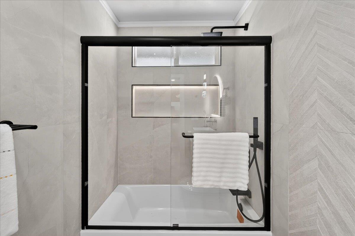 Detail Gallery Image 45 of 76 For 419 Avenida Palmas, San Jose,  CA 95123 - 4 Beds | 2/1 Baths