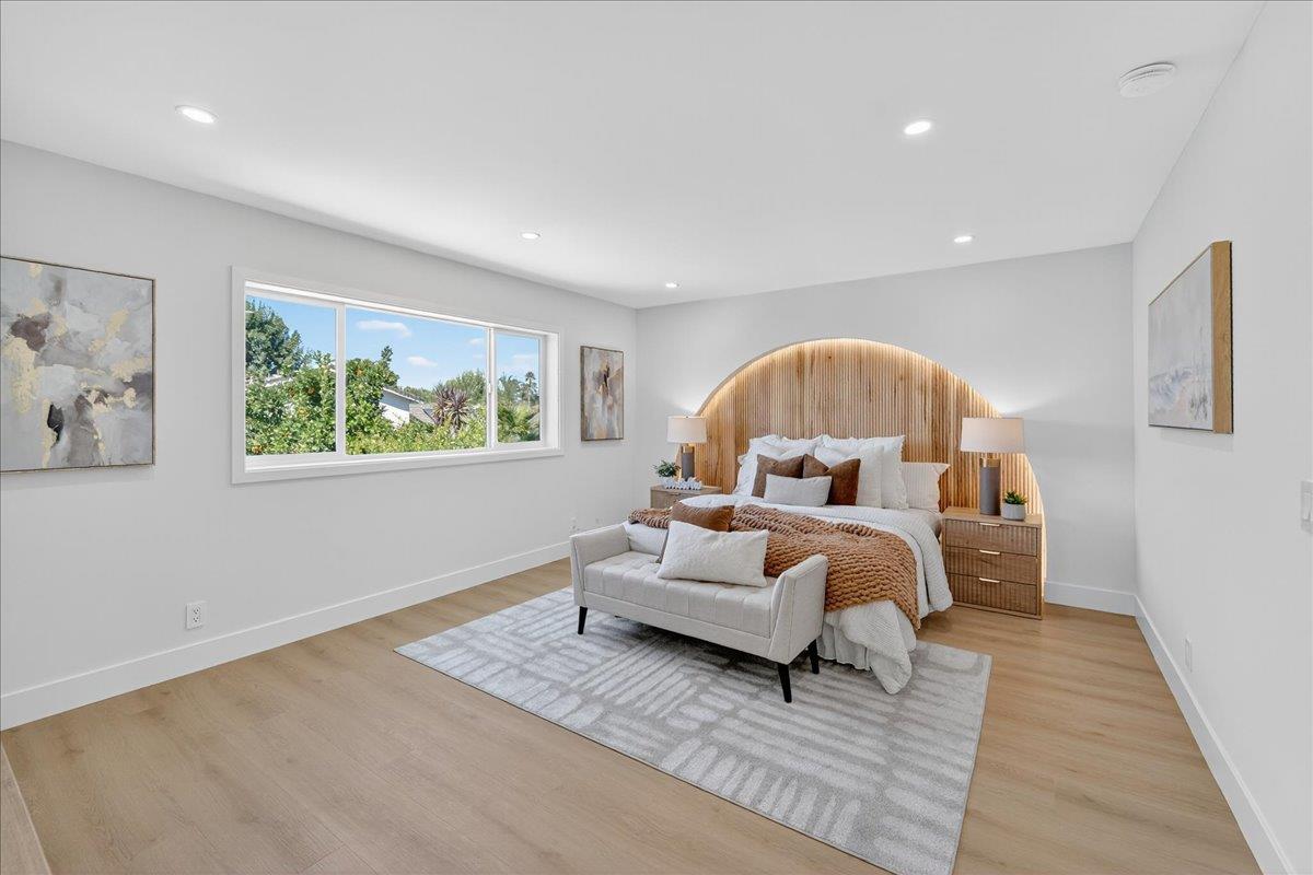 Detail Gallery Image 46 of 76 For 419 Avenida Palmas, San Jose,  CA 95123 - 4 Beds | 2/1 Baths