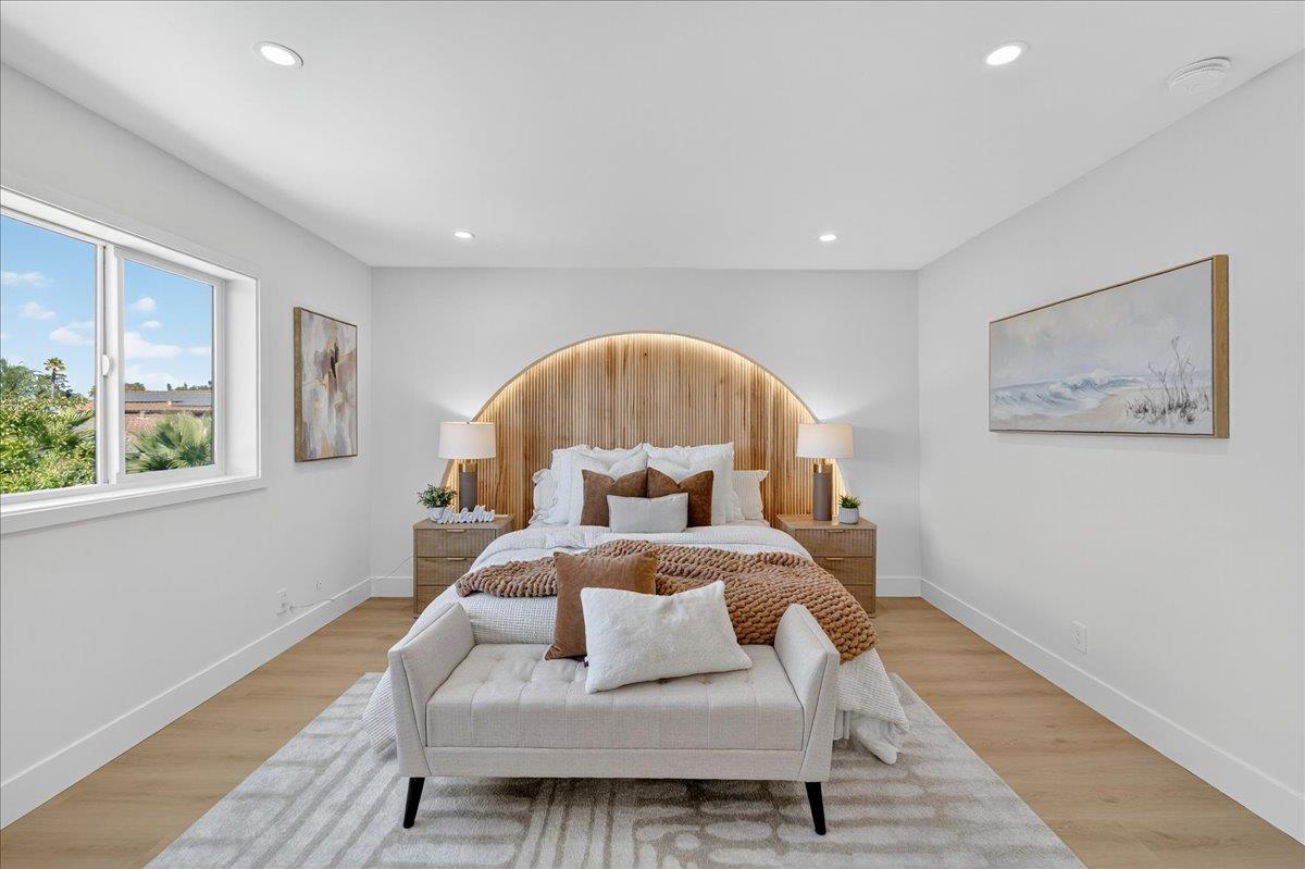Detail Gallery Image 47 of 76 For 419 Avenida Palmas, San Jose,  CA 95123 - 4 Beds | 2/1 Baths