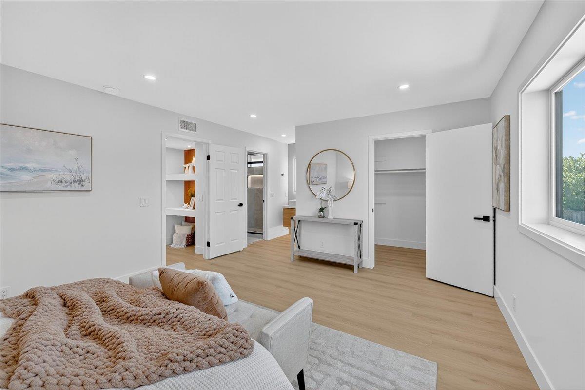 Detail Gallery Image 49 of 76 For 419 Avenida Palmas, San Jose,  CA 95123 - 4 Beds | 2/1 Baths