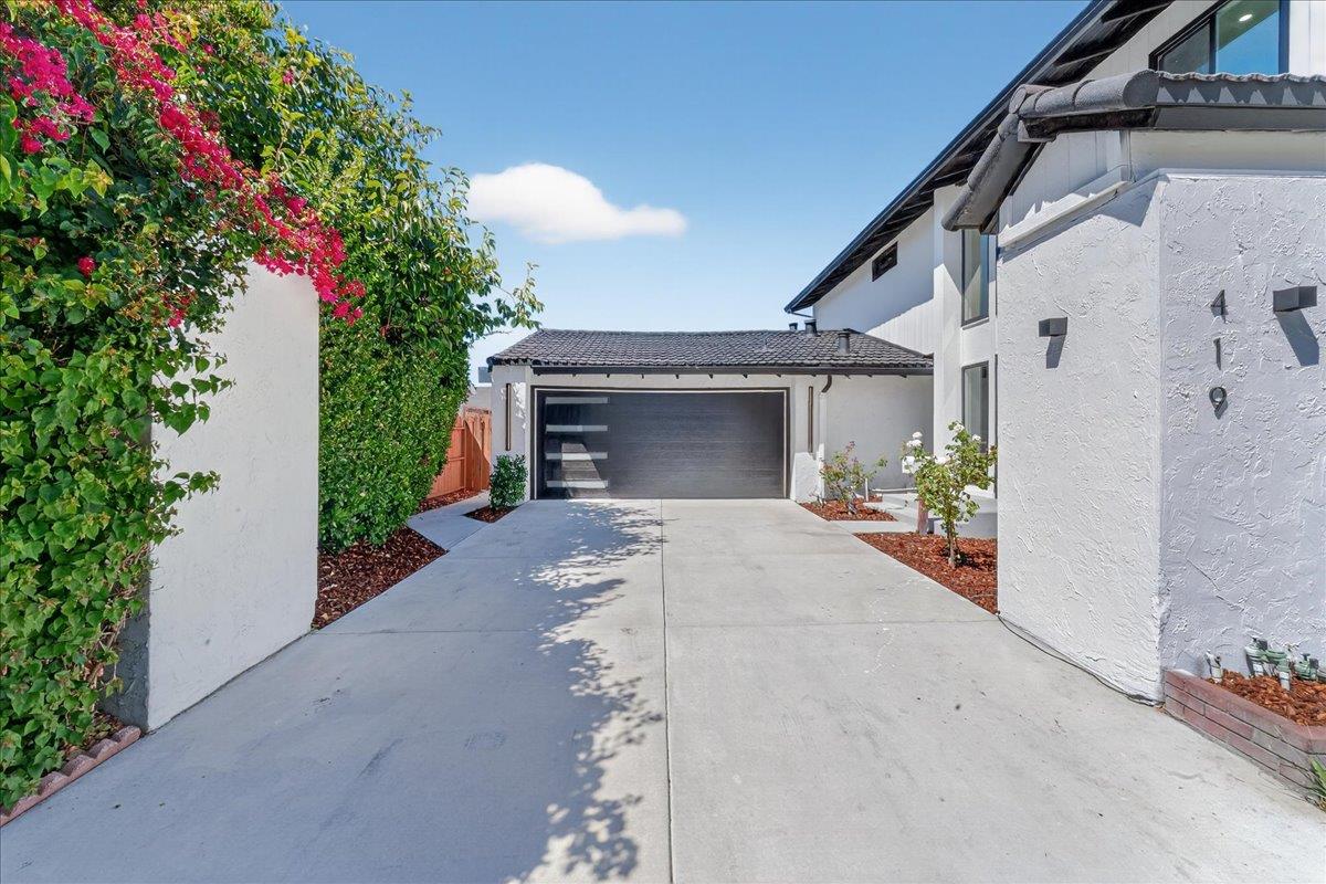 Detail Gallery Image 5 of 76 For 419 Avenida Palmas, San Jose,  CA 95123 - 4 Beds | 2/1 Baths