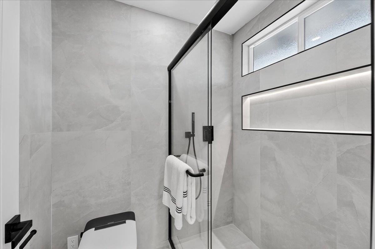 Detail Gallery Image 55 of 76 For 419 Avenida Palmas, San Jose,  CA 95123 - 4 Beds | 2/1 Baths
