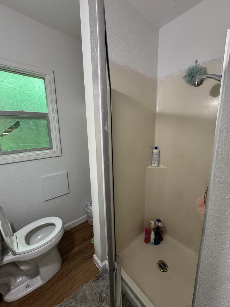 Detail Gallery Image 11 of 19 For 4319 E Washington St, Stockton,  CA 95215 - 2 Beds | 1 Baths