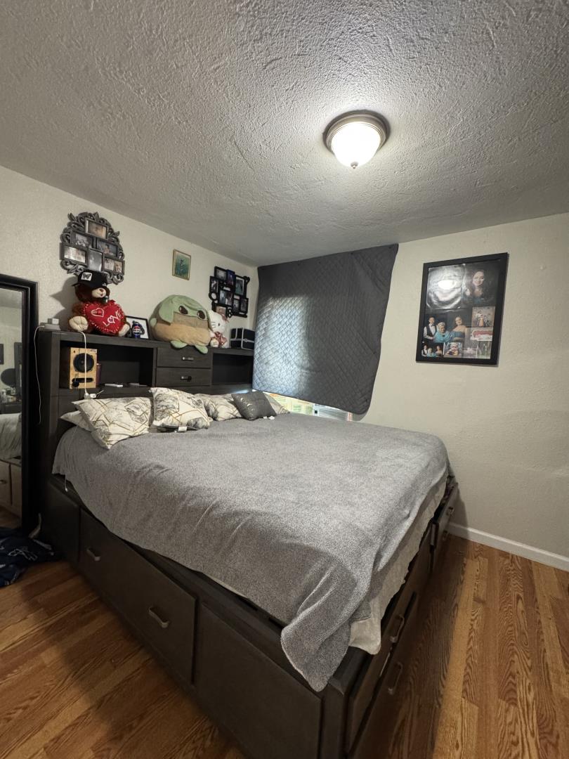 Detail Gallery Image 12 of 19 For 4319 E Washington St, Stockton,  CA 95215 - 2 Beds | 1 Baths