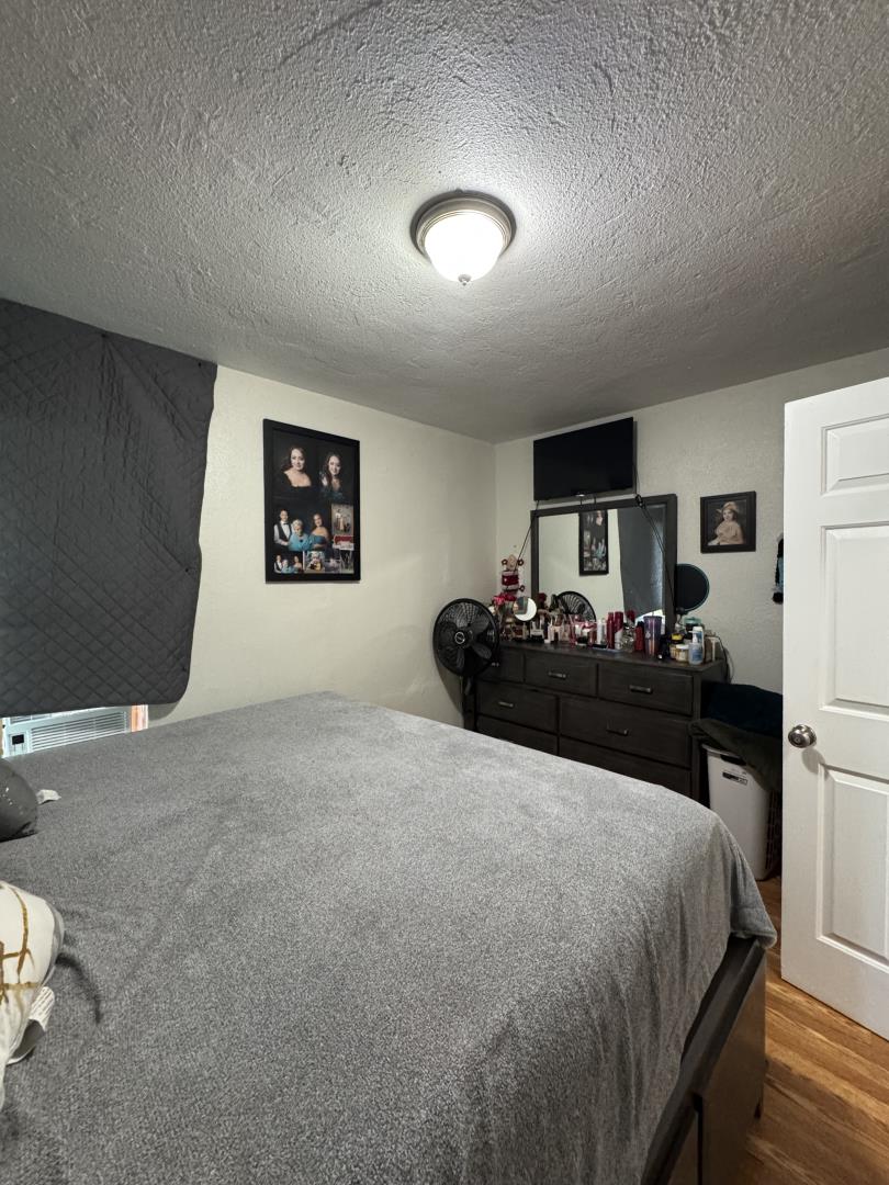 Detail Gallery Image 13 of 19 For 4319 E Washington St, Stockton,  CA 95215 - 2 Beds | 1 Baths