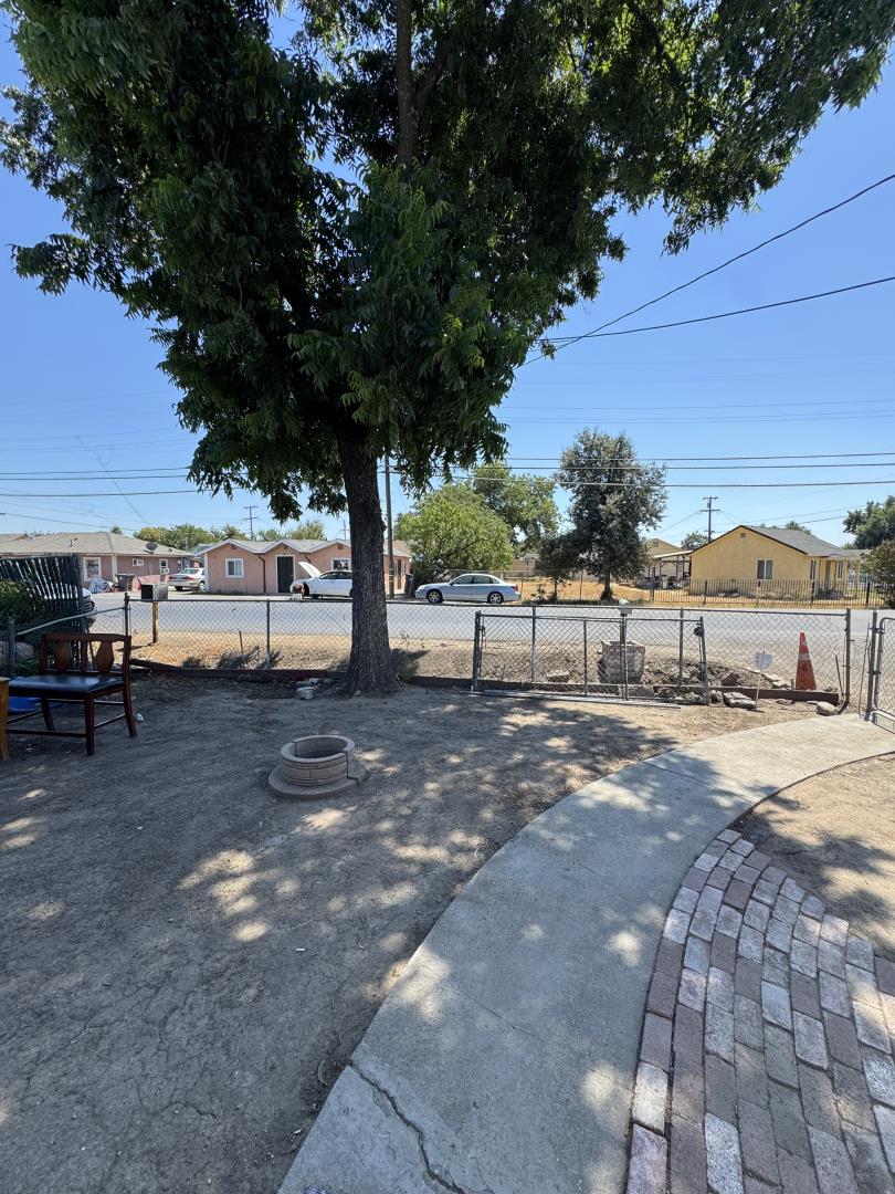 Detail Gallery Image 19 of 19 For 4319 E Washington St, Stockton,  CA 95215 - 2 Beds | 1 Baths