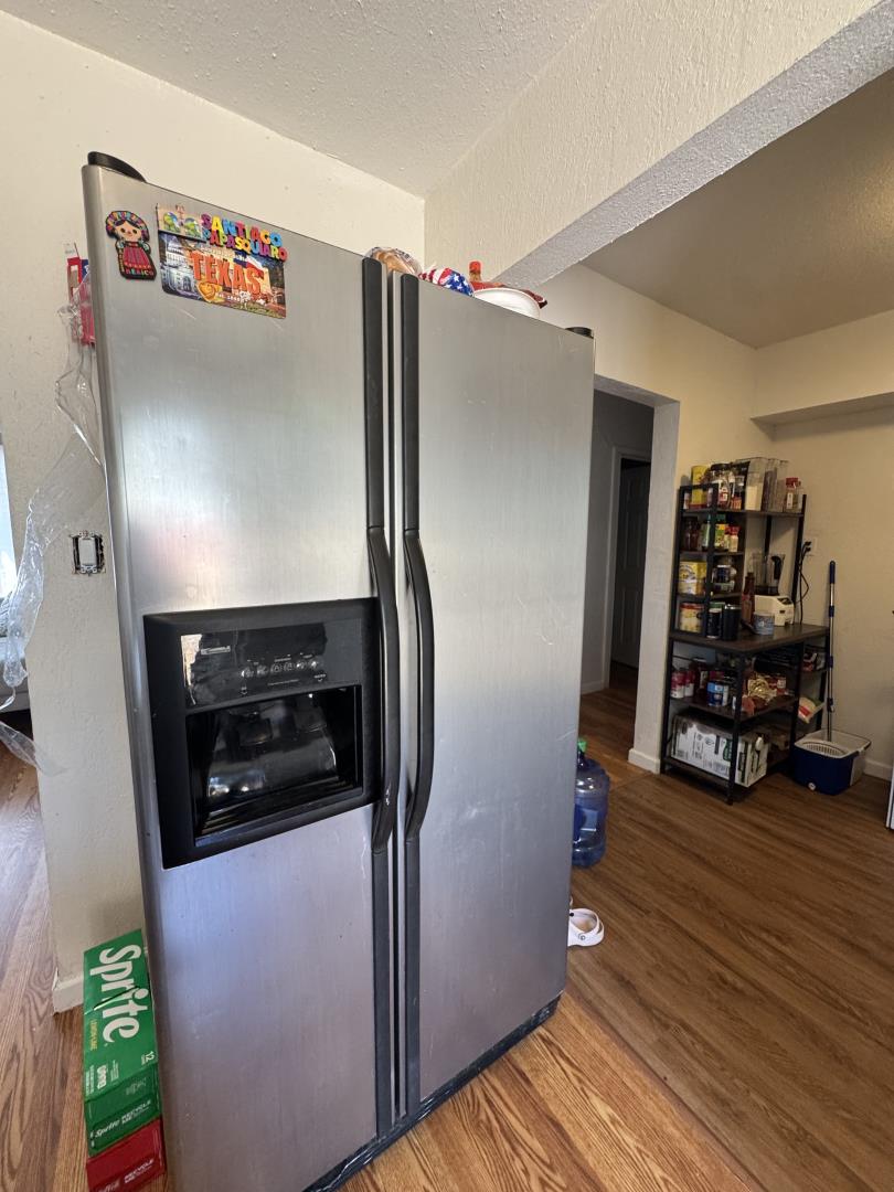 Detail Gallery Image 6 of 19 For 4319 E Washington St, Stockton,  CA 95215 - 2 Beds | 1 Baths