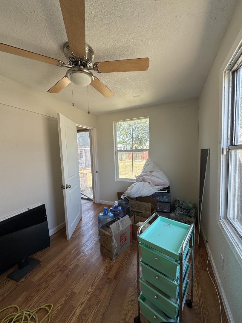 Detail Gallery Image 7 of 19 For 4319 E Washington St, Stockton,  CA 95215 - 2 Beds | 1 Baths