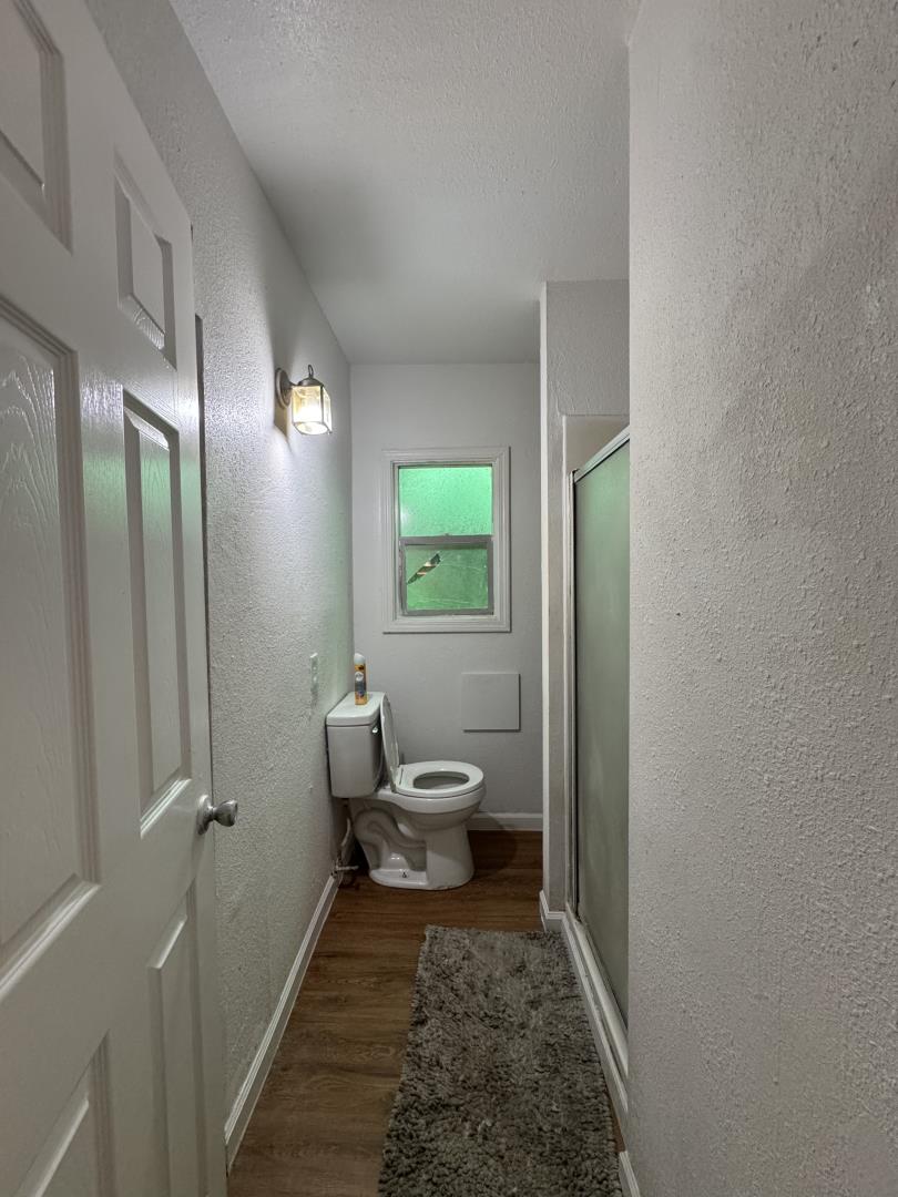 Detail Gallery Image 9 of 19 For 4319 E Washington St, Stockton,  CA 95215 - 2 Beds | 1 Baths