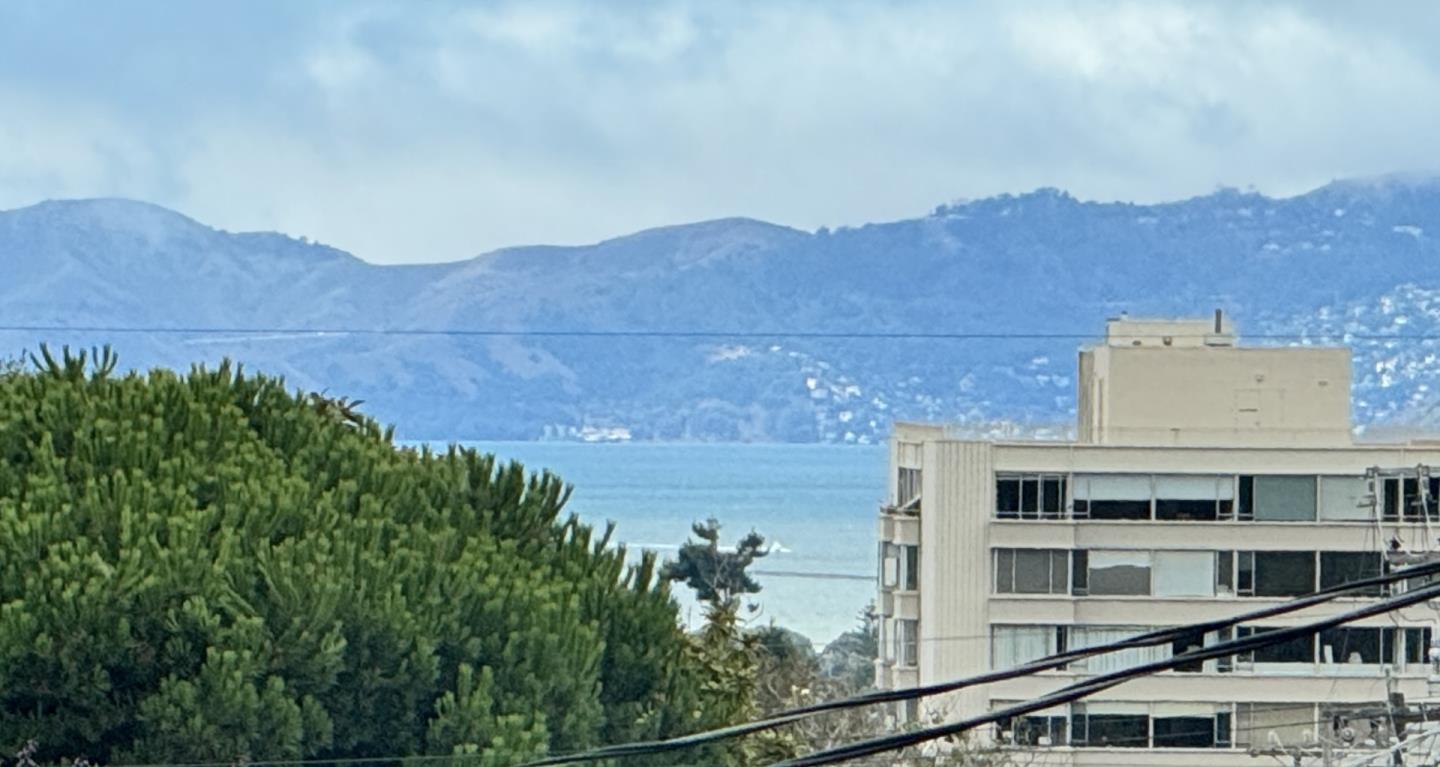 Detail Gallery Image 18 of 32 For 2601 College Ave #208,  Berkeley,  CA 94704 - 1 Beds | 1 Baths