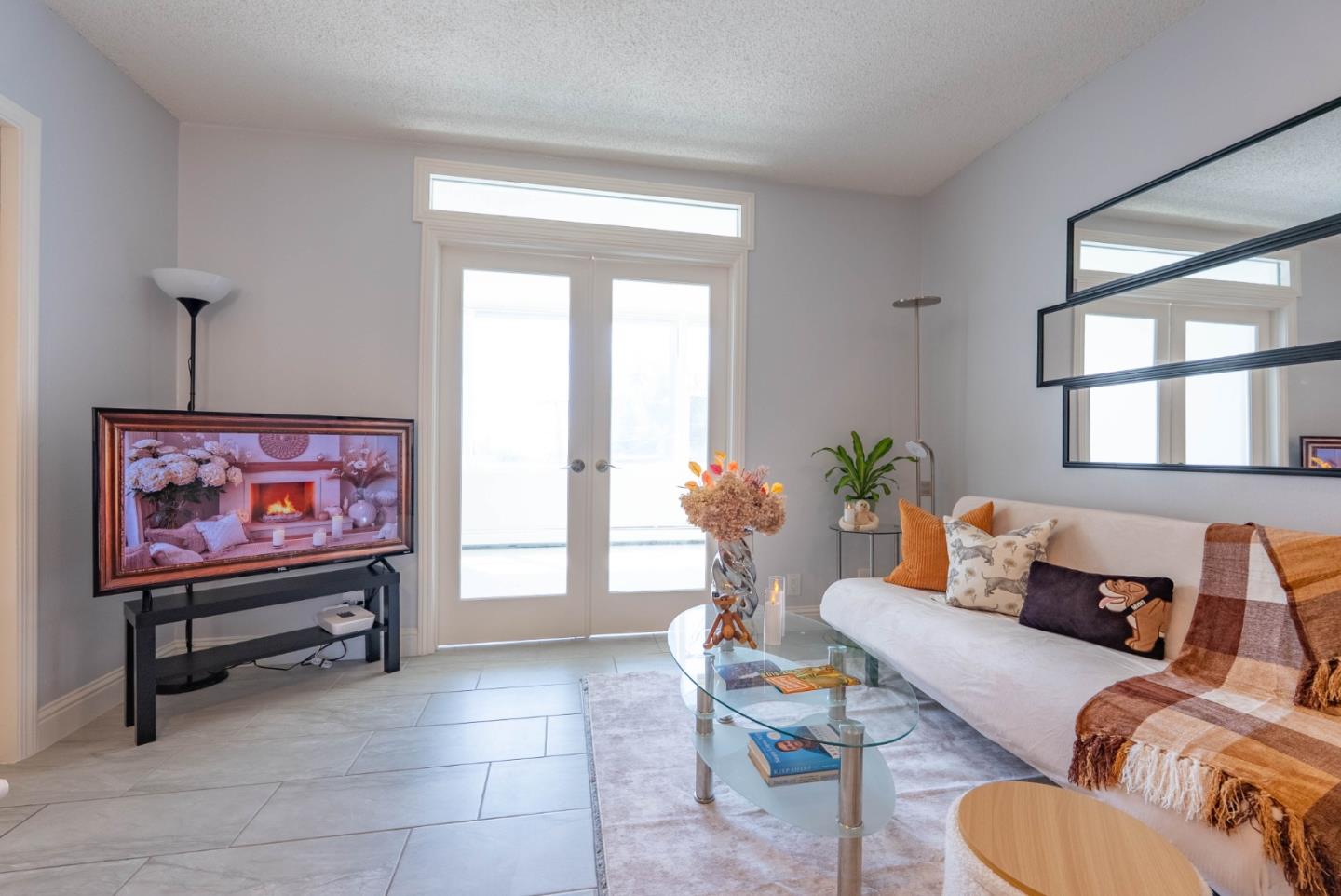 Detail Gallery Image 5 of 32 For 2601 College Ave #208,  Berkeley,  CA 94704 - 1 Beds | 1 Baths