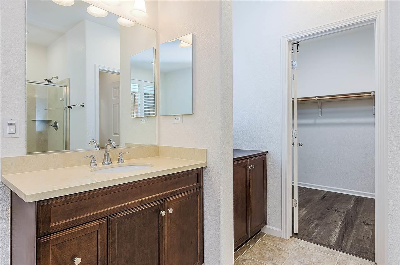 Detail Gallery Image 15 of 24 For 2968 Alves Ranch Rd, Pittsburg,  CA 94565 - 3 Beds | 2/1 Baths
