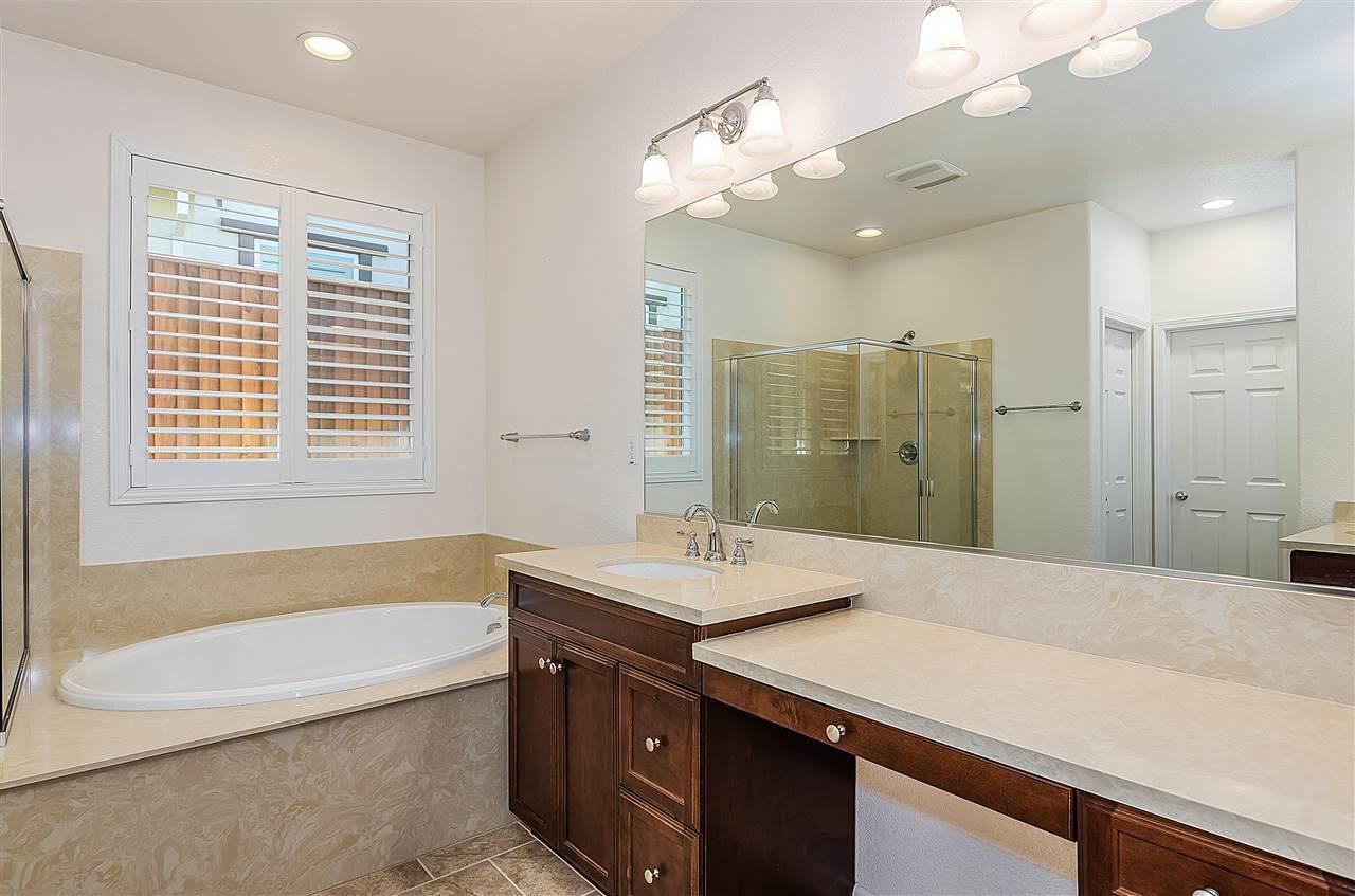 Detail Gallery Image 16 of 24 For 2968 Alves Ranch Rd, Pittsburg,  CA 94565 - 3 Beds | 2/1 Baths