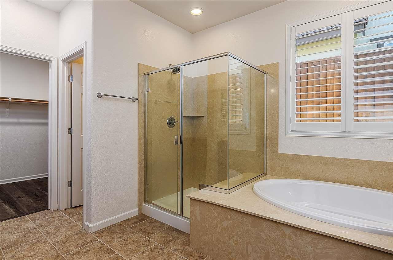 Detail Gallery Image 17 of 24 For 2968 Alves Ranch Rd, Pittsburg,  CA 94565 - 3 Beds | 2/1 Baths