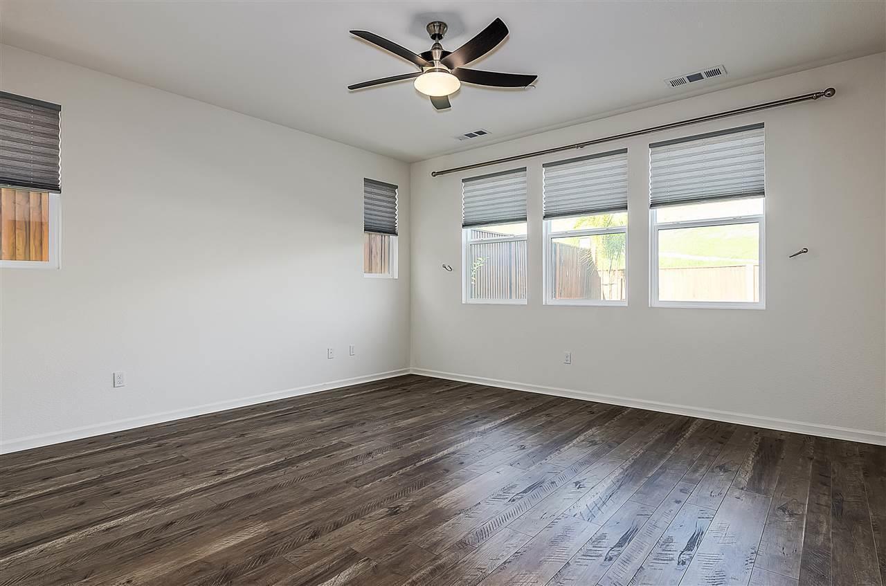 Detail Gallery Image 19 of 24 For 2968 Alves Ranch Rd, Pittsburg,  CA 94565 - 3 Beds | 2/1 Baths
