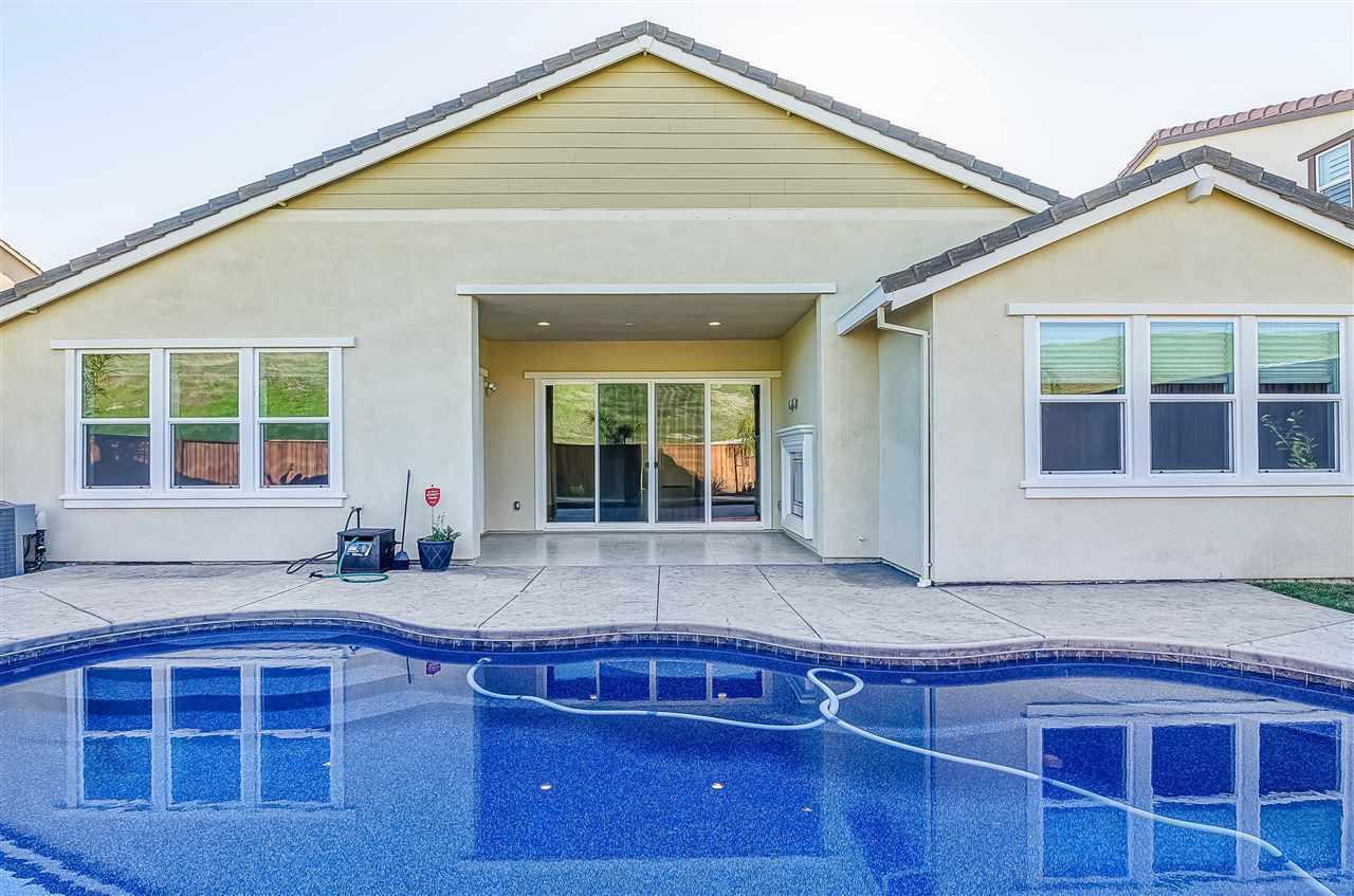 Detail Gallery Image 21 of 24 For 2968 Alves Ranch Rd, Pittsburg,  CA 94565 - 3 Beds | 2/1 Baths