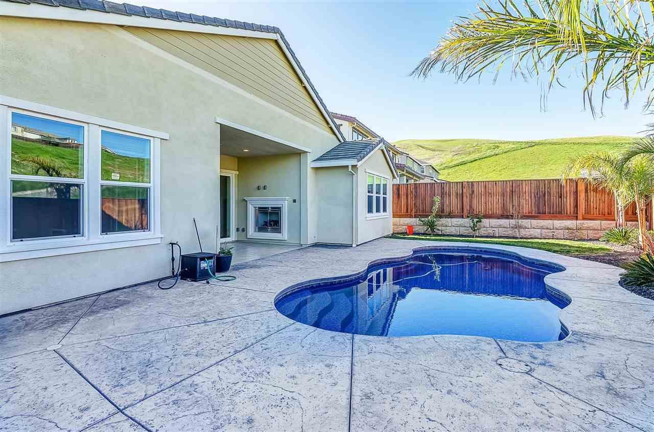 Detail Gallery Image 23 of 24 For 2968 Alves Ranch Rd, Pittsburg,  CA 94565 - 3 Beds | 2/1 Baths